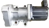 Solenoid valve